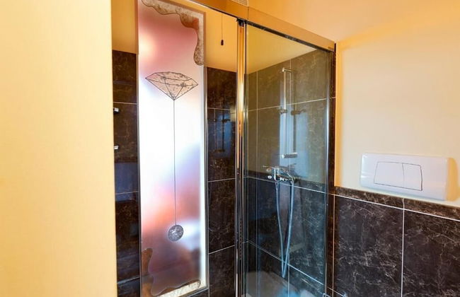 Diamantino Town House - Foto 58