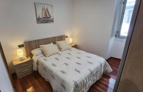 Apartamentos Casa do Pan - Foto 17