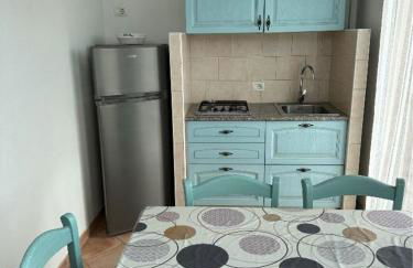 Appartamenti dolores castle - Foto 36