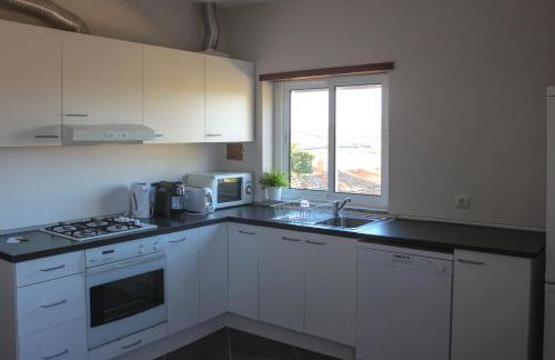 Casa das Indrineiras - Foto 22