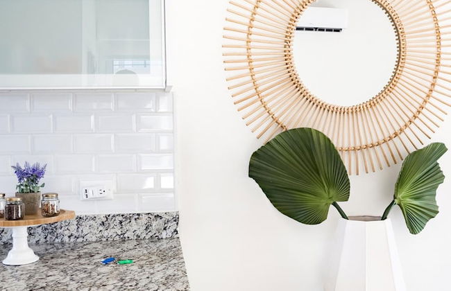 Residences C6-pba in Chame - Foto 14