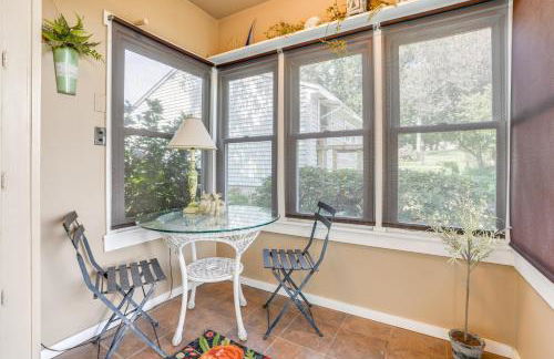 Paw Paw Fall Getaway Wine Fest and Apples! - Photo 20