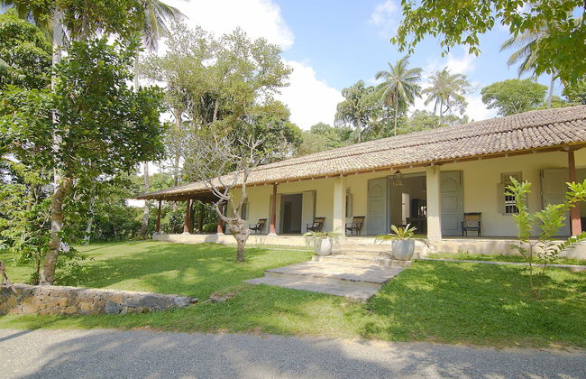 Ivory House - Foto 59