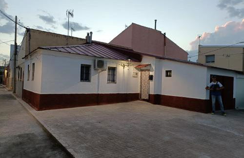 Tarancon Suite Exclusivo - Foto 27