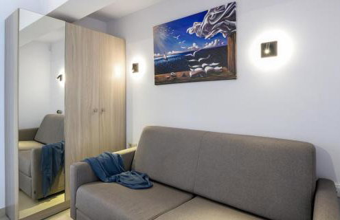 Marthina Luxury Living - Photo 44