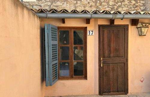 Agroturismo Finca Dalt Murada - Photo 29