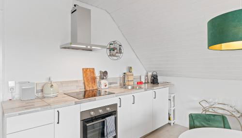 Perouser Wohlfühloase - Photo 4