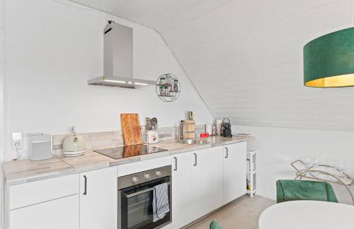 Perouser Wohlfühloase - Foto 4