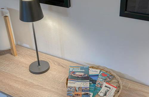 Sperlonga Indaco Suite - 2 mins from the Sea - Foto 20