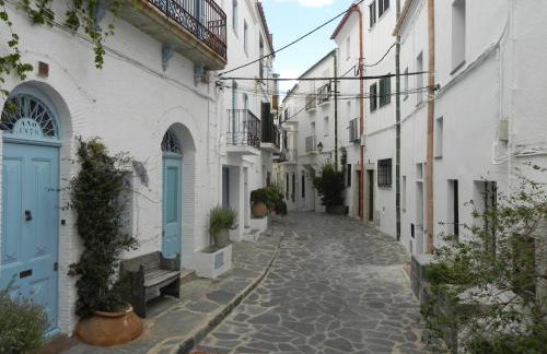 Apartamento Poal-Cadaques - Foto 24