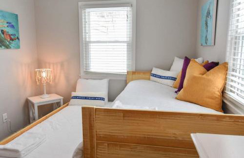 Classic Cape Great Location Dog Welcome - Foto 14