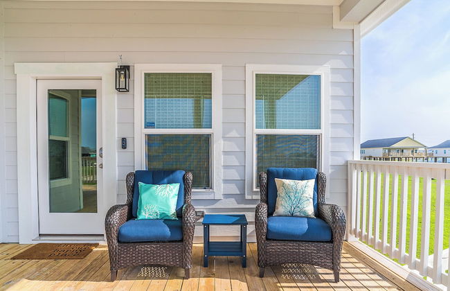 Indian Sunrise - Foto 43