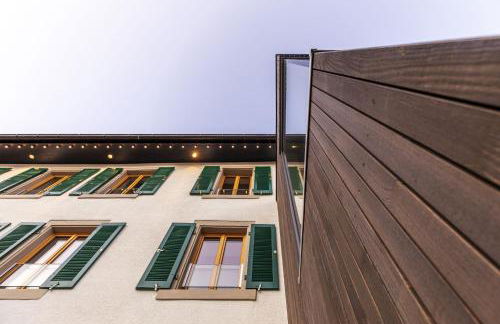 Apartments Bären - Foto 8