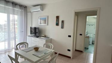 Appartamento delle Vele - Foto 5