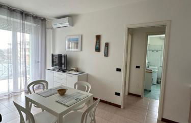 Appartamento delle Vele - Foto 5