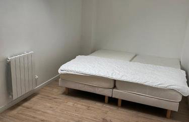 Sérénité - Foto 9