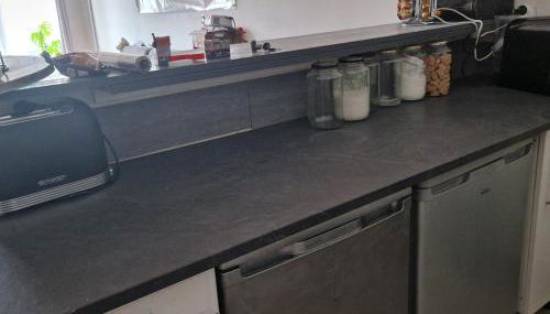 T2 lille moulin - Foto 5