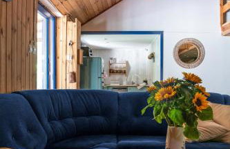 Przystanek Wieś - Foto 27