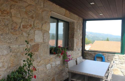 Casa Spa en montaña - Foto 8