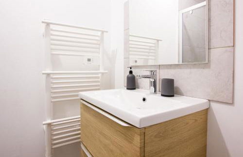 La fosse aux singes - 5 min de la Fosse Dionne - Foto 10