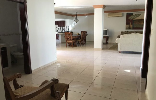 Quinta Versalles - Foto 11