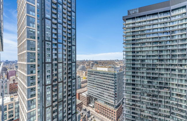 The Estate Entertainment District - Photo 41