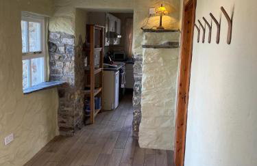 Badger Banc - Foto 8