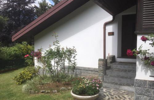 Villetta "Il Grillo" - Foto 17