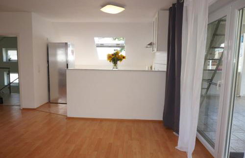 Die schönste Unterkunft im Odenwald - Foto 19