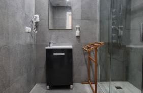 Sunshine Apartments Vistas Al mar - Foto 35