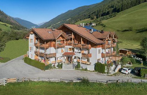 Apartments & Wellness Löfflerblick - Photo 51