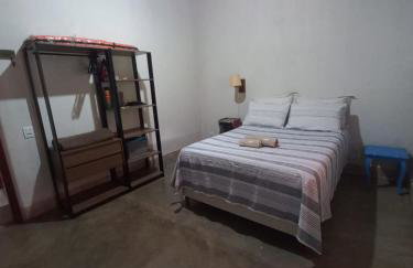 Cantinho do Ipê Alto Caparaó MG - Foto 27