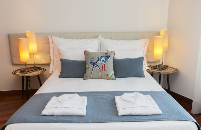 Oriente 25 Apartments by APT IIN - Parque das Nações - Foto 14