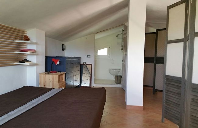 Jabia Beach House - Villa on the Beach - Private Beach - Foto 4