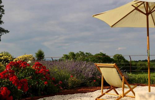 Relais Ca' Morenica - Foto 39