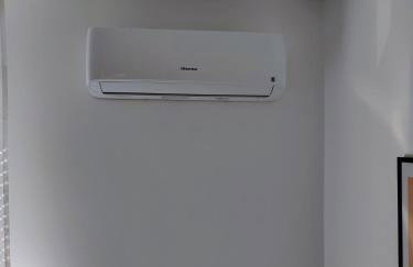 S15 Studio Apartment Zagreb Croatia-free Parking - Foto 57