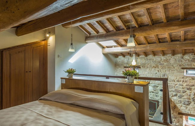 Santa Illuminata 20 12 - Foto 38