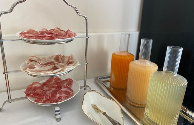 Duchessa Margherita - Foto 39