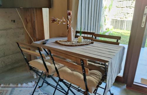 Apartamento mirador a las Islas Cíes - Foto 5