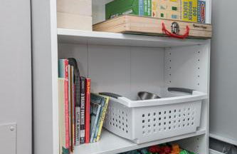 2 Bedroom Oasis 5 Mins to Mayo Clinic - Foto 15