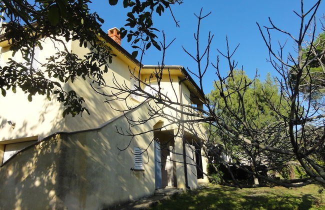 Apartment Bolko - Photo 23