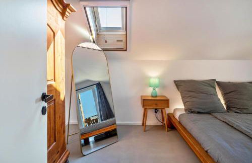 Urlaubsapartment Südsicht - Foto 15