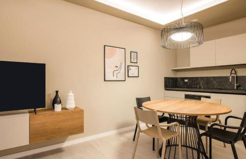 Le Tre Sorelle - Foto 33