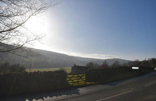 Peep-O-Day-The Stylish Dale View - Foto 33