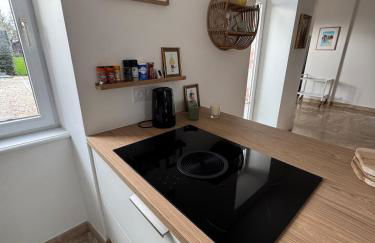 Villa Ker Jean - Photo 6