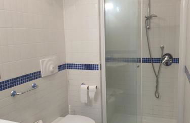 Hotel Mareluna Ischia - Foto 76