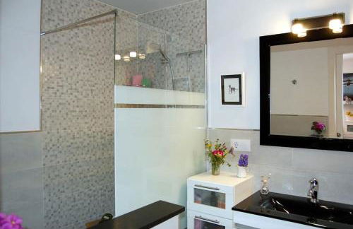 Espectacular Estudio Loft Chill Out by the sea - Foto 2