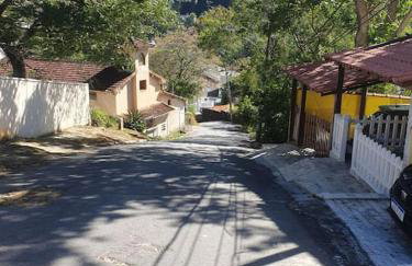 Casa Vista para o mar Ibicuí - Foto 23