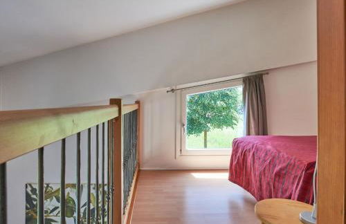 Holiday Home Gelsomino-3 by Interhome - Foto 15