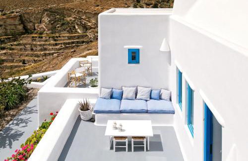 Illusion Villa - Exceptional Private Villa - Foto 43